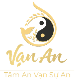 Vạn An Logo